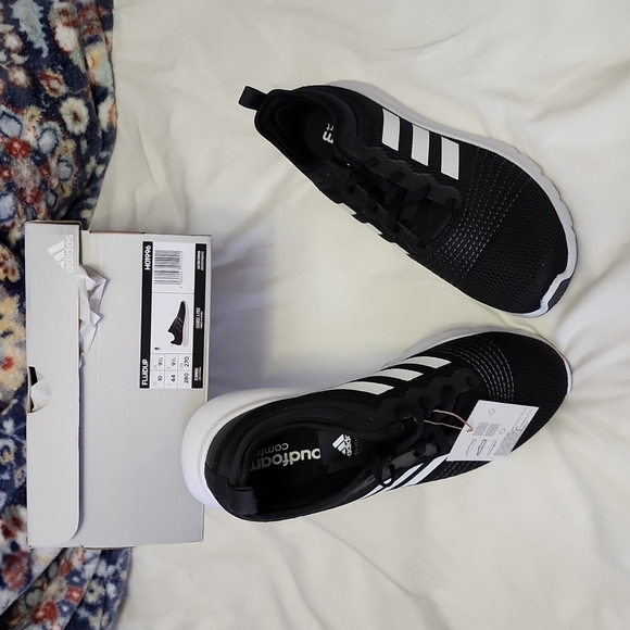 adidas gazelle silver green womens fluidup shoes cloud white / mapume / almpnk  Footway.com